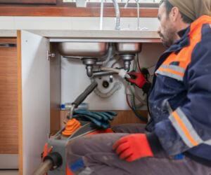 About The Faucet Pros Cottonton, AL